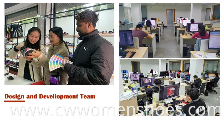 Wholesale Men Women Air Cushion Running Shoes Athletic Non-Slip Breathable Walking Sneaker Tennis Training Sport Shoes